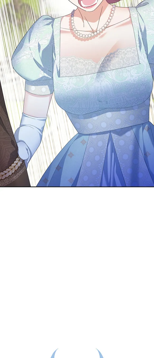 Read My Dear Aster chapter 46 image 36 on Lezhin