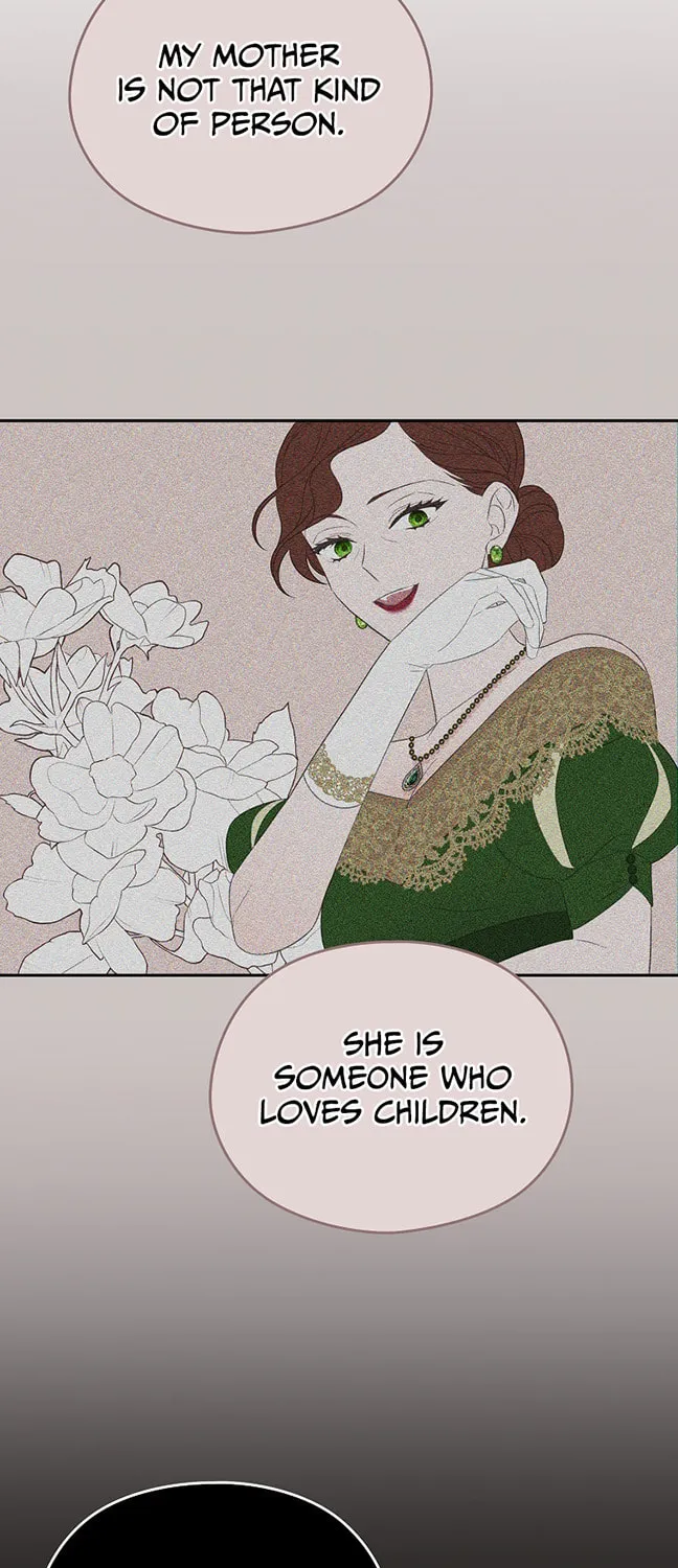 Read My Dear Aster chapter 46 image 39 on Lezhin