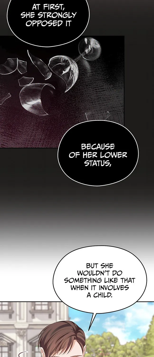 Read My Dear Aster chapter 46 image 40 on Lezhin