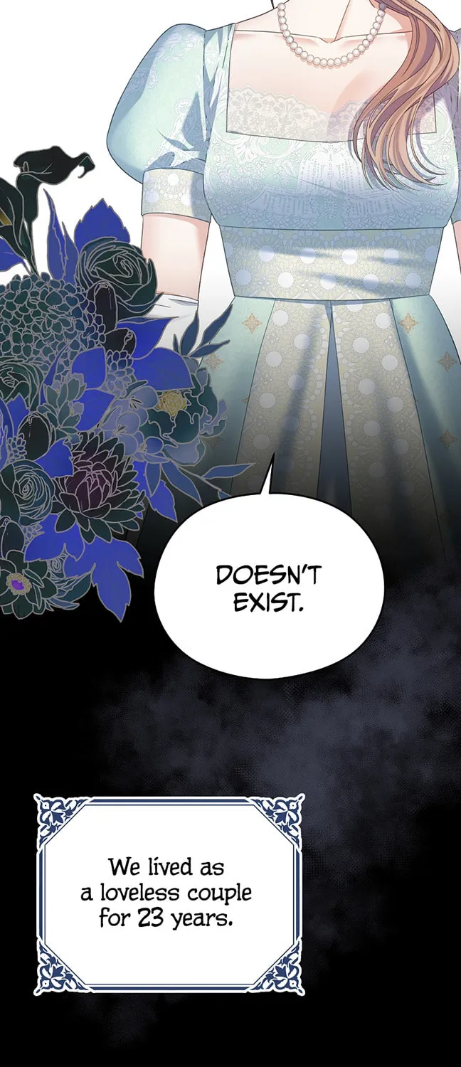 Read My Dear Aster chapter 46 image 42 on Lezhin