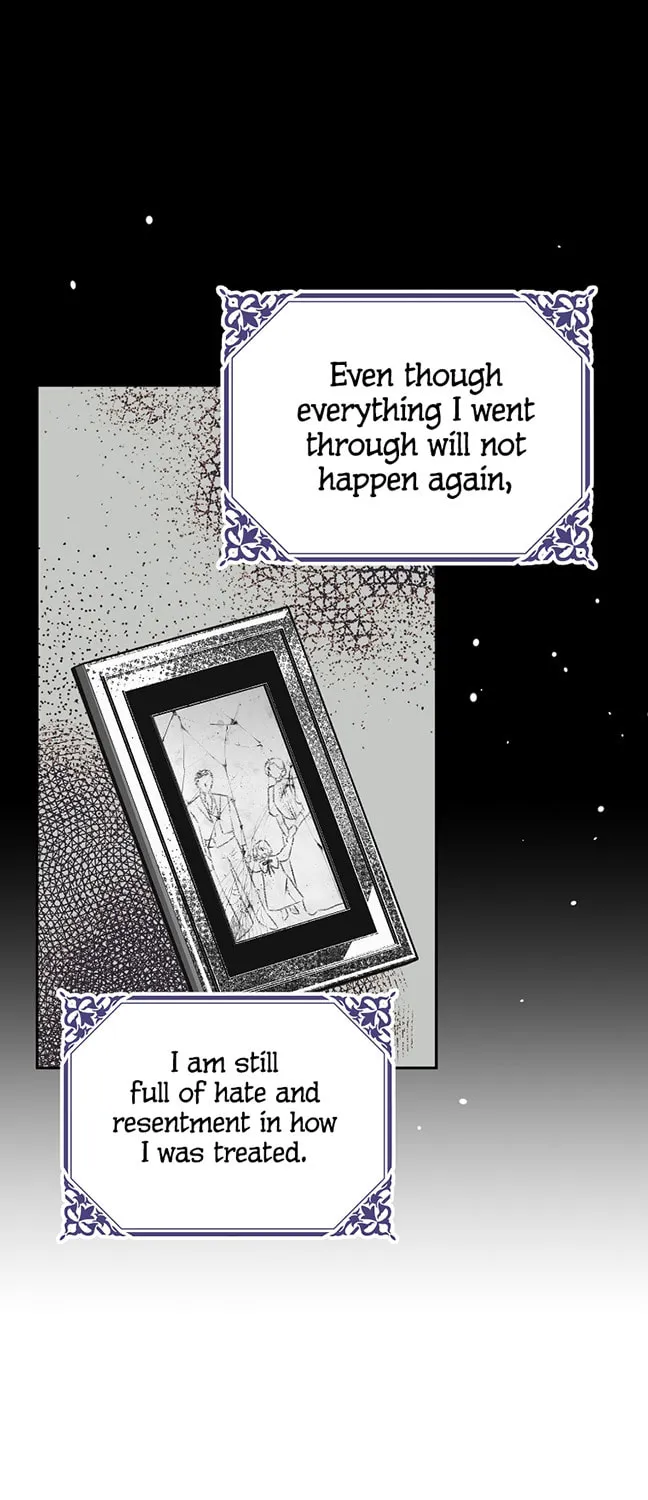 Read My Dear Aster chapter 46 image 43 on Lezhin