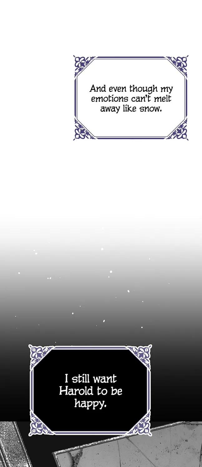 Read My Dear Aster chapter 46 image 44 on Lezhin
