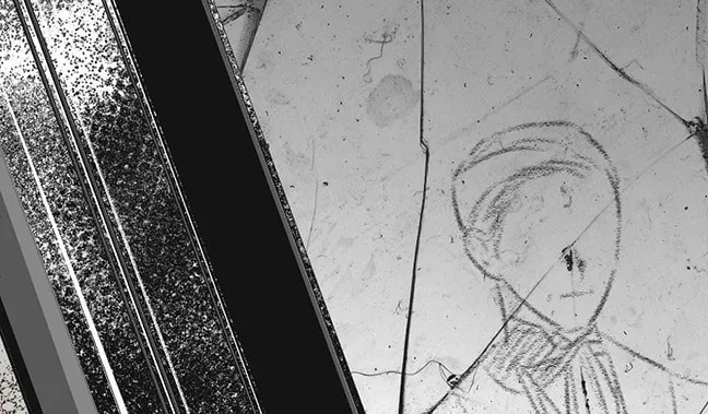 Read My Dear Aster chapter 46 image 45 on Lezhin