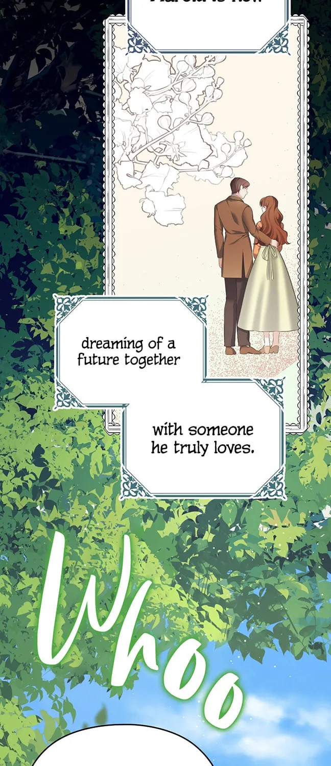 Read My Dear Aster chapter 46 image 47 on Lezhin