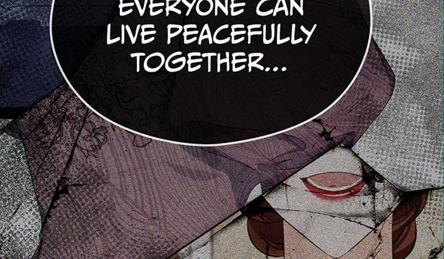 Read My Dear Aster chapter 46 image 52 on Lezhin