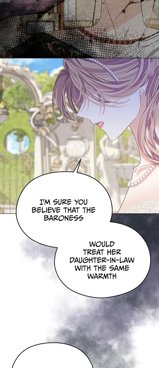 Read My Dear Aster chapter 46 image 53 on Lezhin