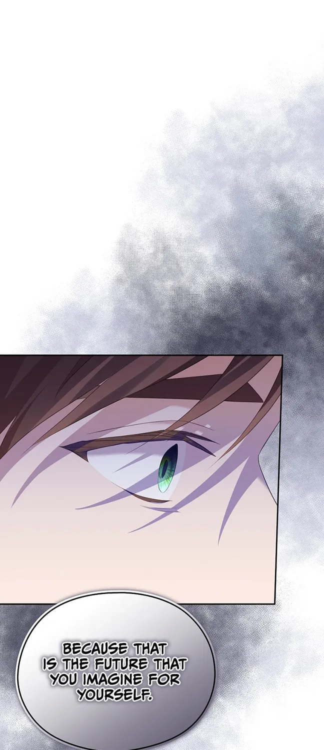 Read My Dear Aster chapter 46 image 56 on Lezhin