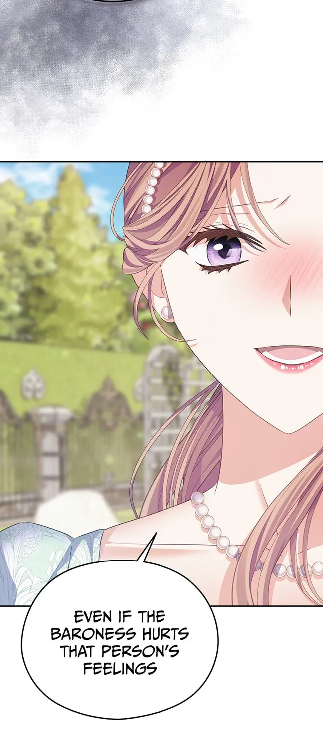 Read My Dear Aster chapter 46 image 57 on Lezhin