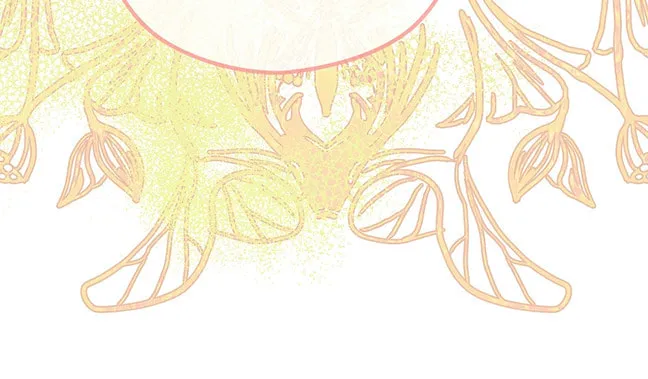 Read My Dear Aster chapter 46 image 59 on Lezhin