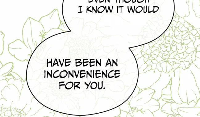 Read My Dear Aster chapter 46 image 6 on Lezhin