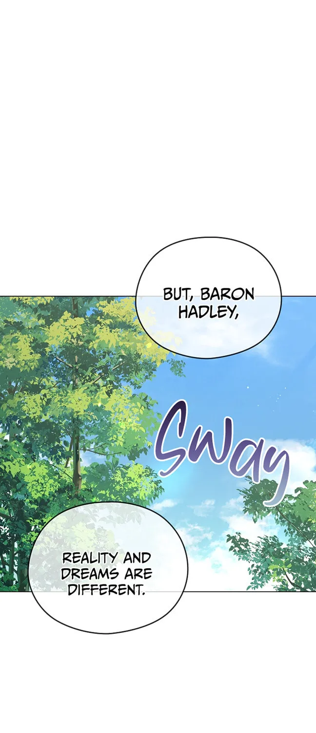 Read My Dear Aster chapter 46 image 60 on Lezhin