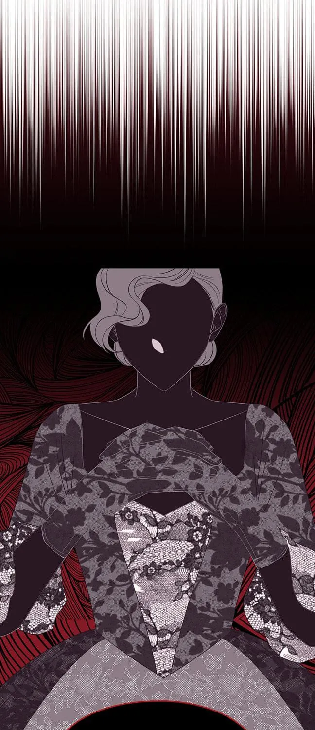 Read My Dear Aster chapter 46 image 62 on Lezhin