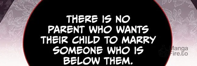 Read My Dear Aster chapter 46 image 63 on Lezhin