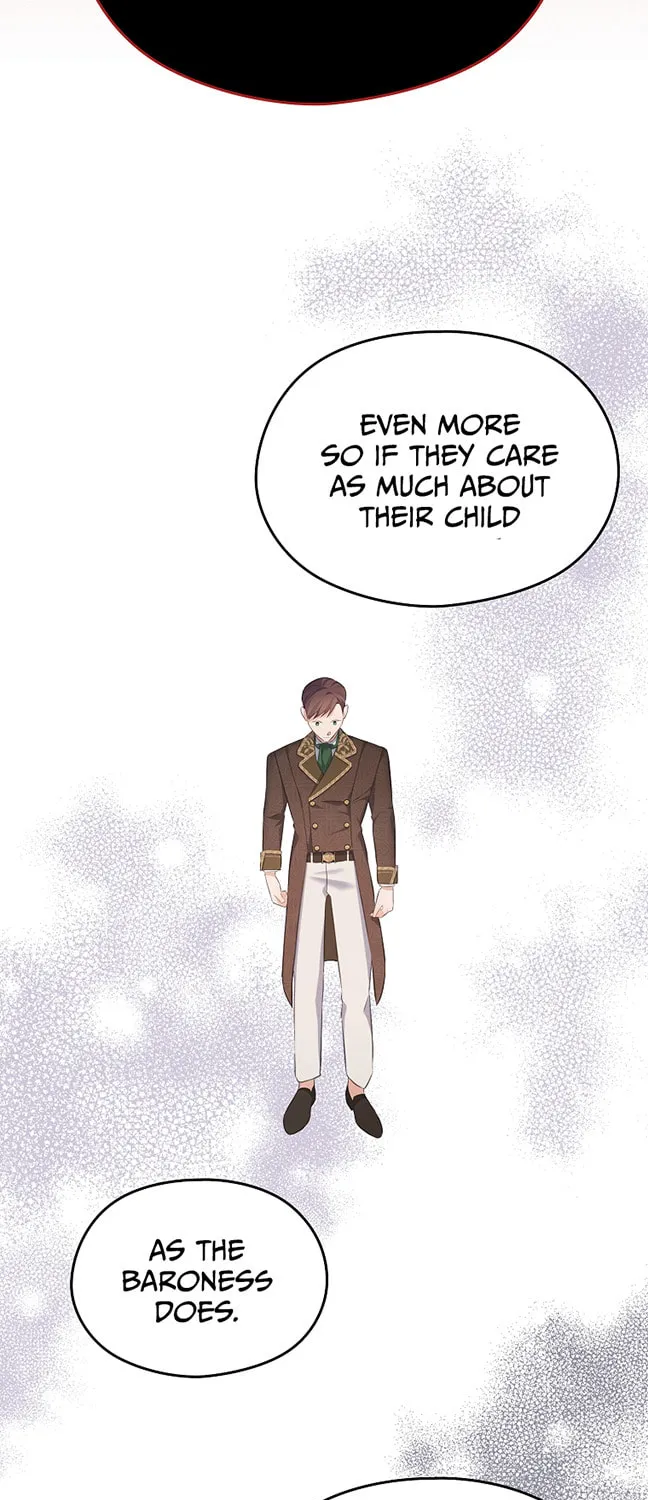 Read My Dear Aster chapter 46 image 64 on Lezhin