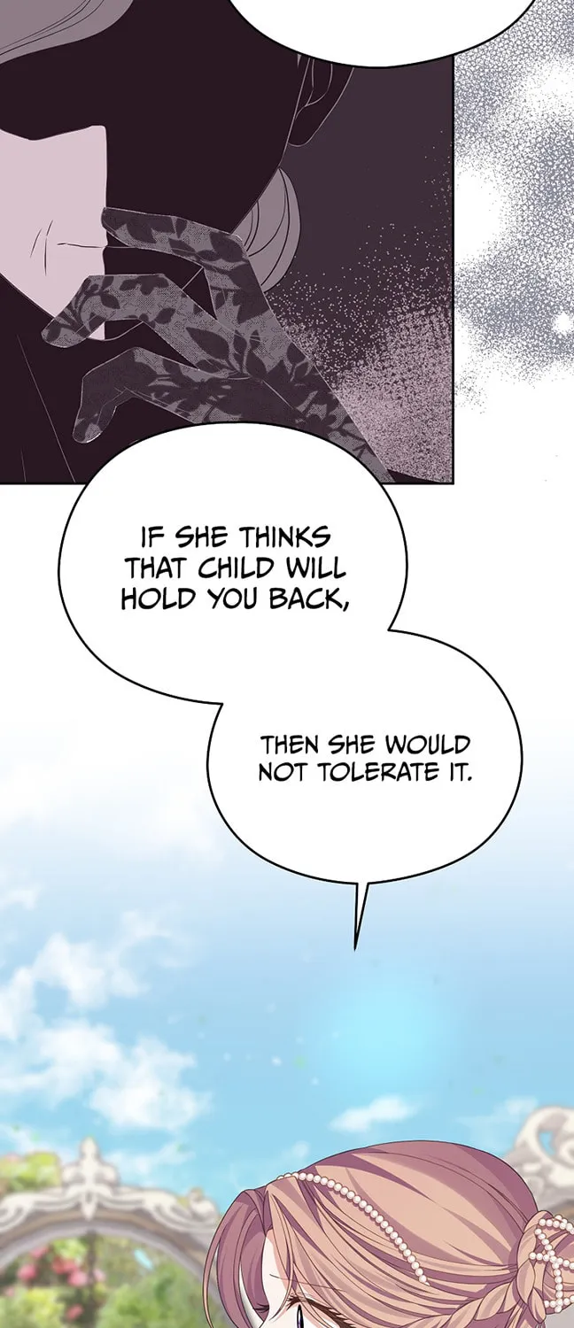 Read My Dear Aster chapter 46 image 66 on Lezhin