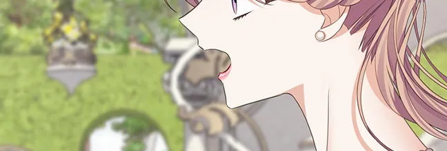 Read My Dear Aster chapter 46 image 67 on Lezhin