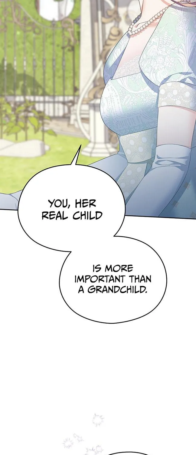 Read My Dear Aster chapter 46 image 68 on Lezhin