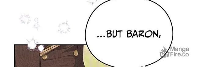 Read My Dear Aster chapter 46 image 69 on Lezhin