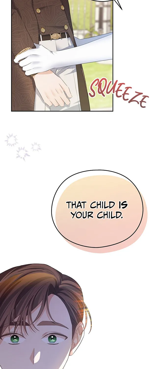 Read My Dear Aster chapter 46 image 70 on Lezhin