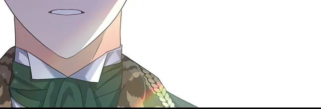 Read My Dear Aster chapter 46 image 71 on Lezhin