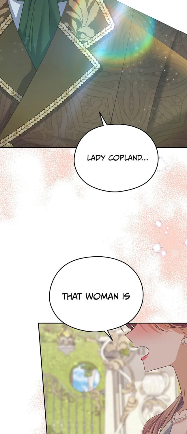 Read My Dear Aster chapter 46 image 72 on Lezhin