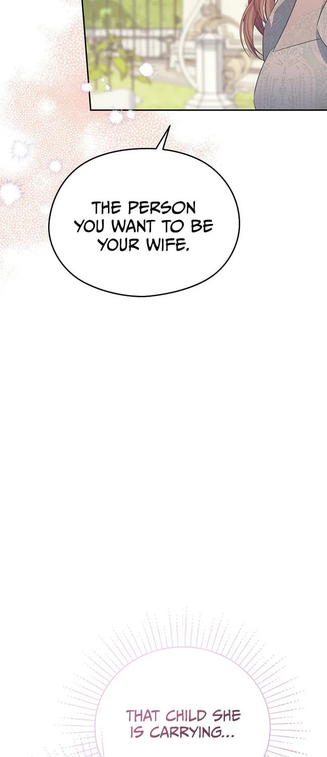 Read My Dear Aster chapter 46 image 73 on Lezhin