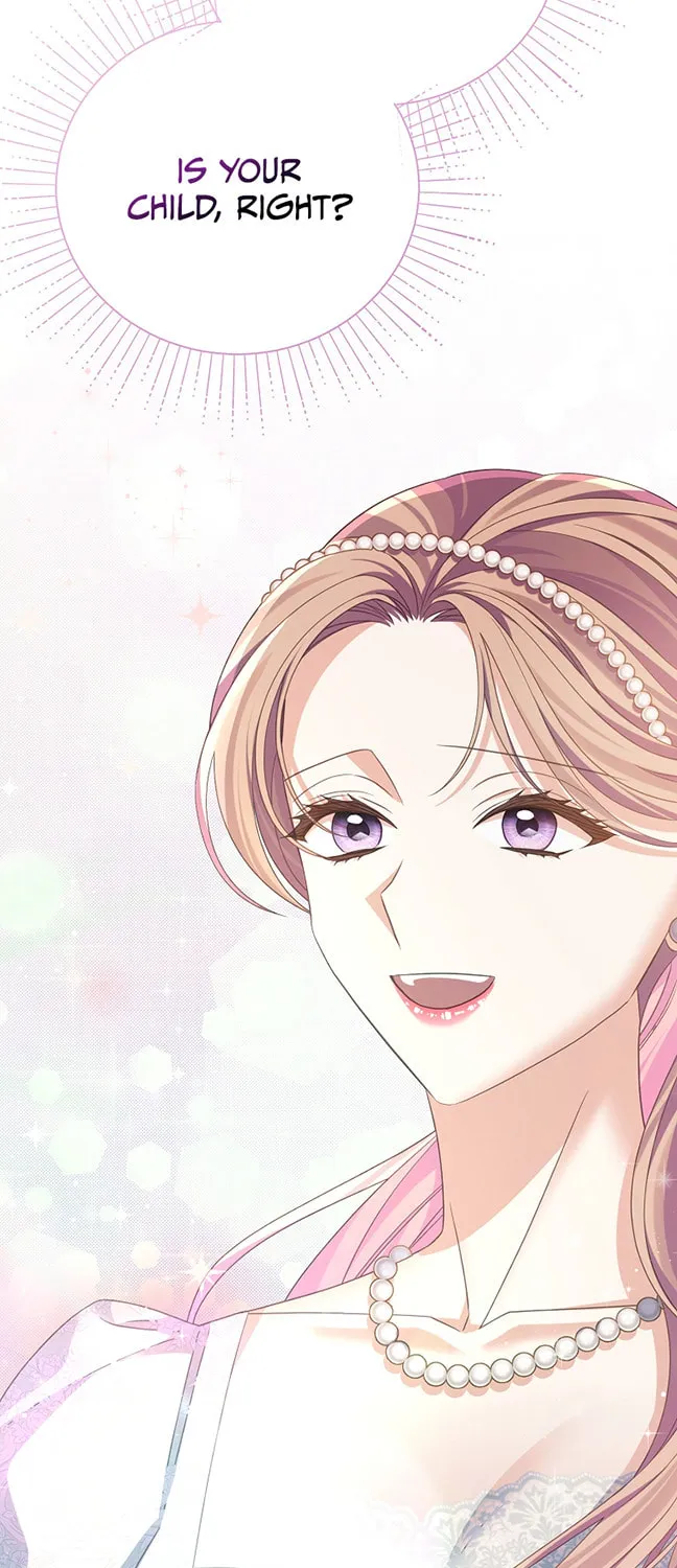 Read My Dear Aster chapter 46 image 74 on Lezhin