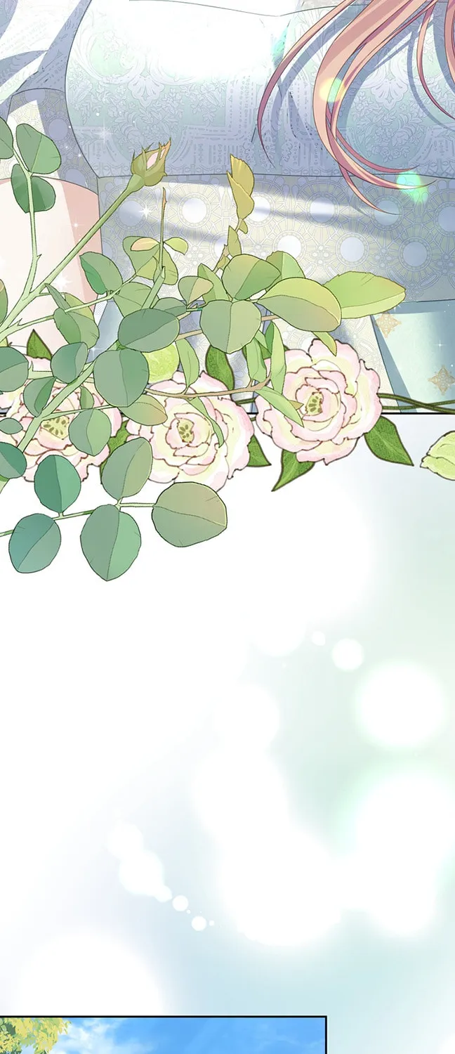 Read My Dear Aster chapter 46 image 75 on Lezhin