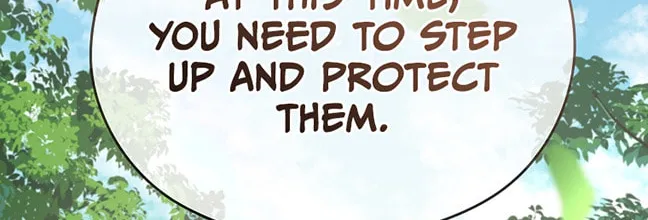Read My Dear Aster chapter 46 image 81 on Lezhin