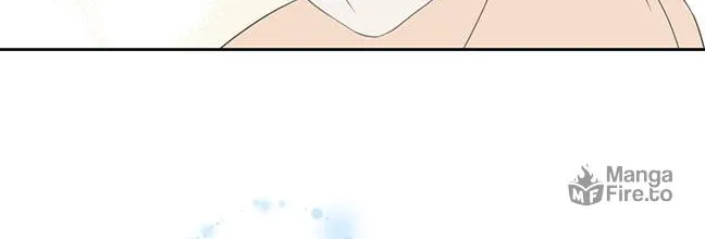 Read My Dear Aster chapter 46 image 85 on Lezhin