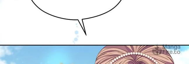 Read My Dear Aster chapter 46 image 87 on Lezhin