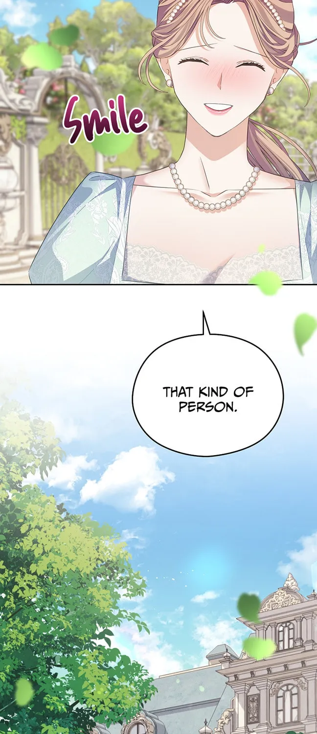 Read My Dear Aster chapter 46 image 88 on Lezhin