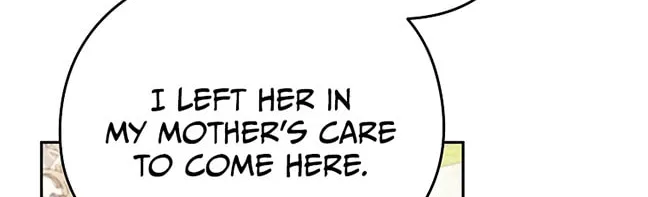 Read My Dear Aster chapter 46 image 93 on Lezhin