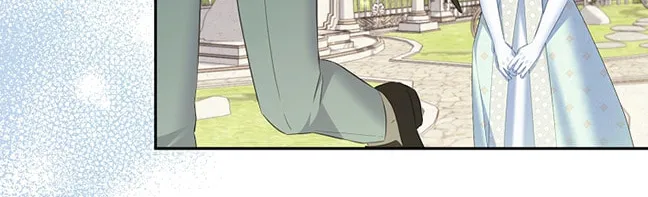 Read My Dear Aster chapter 46 image 95 on Lezhin