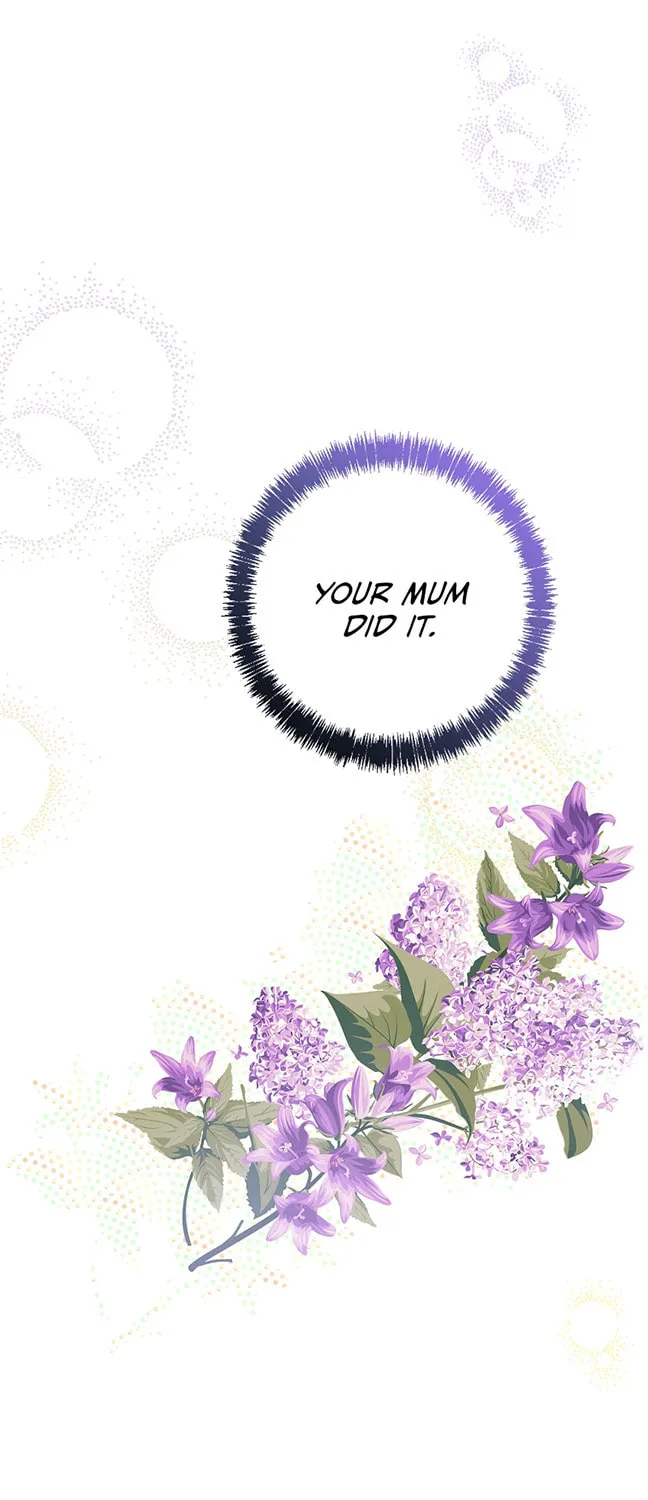 Read My Dear Aster chapter 46 image 98 on Lezhin