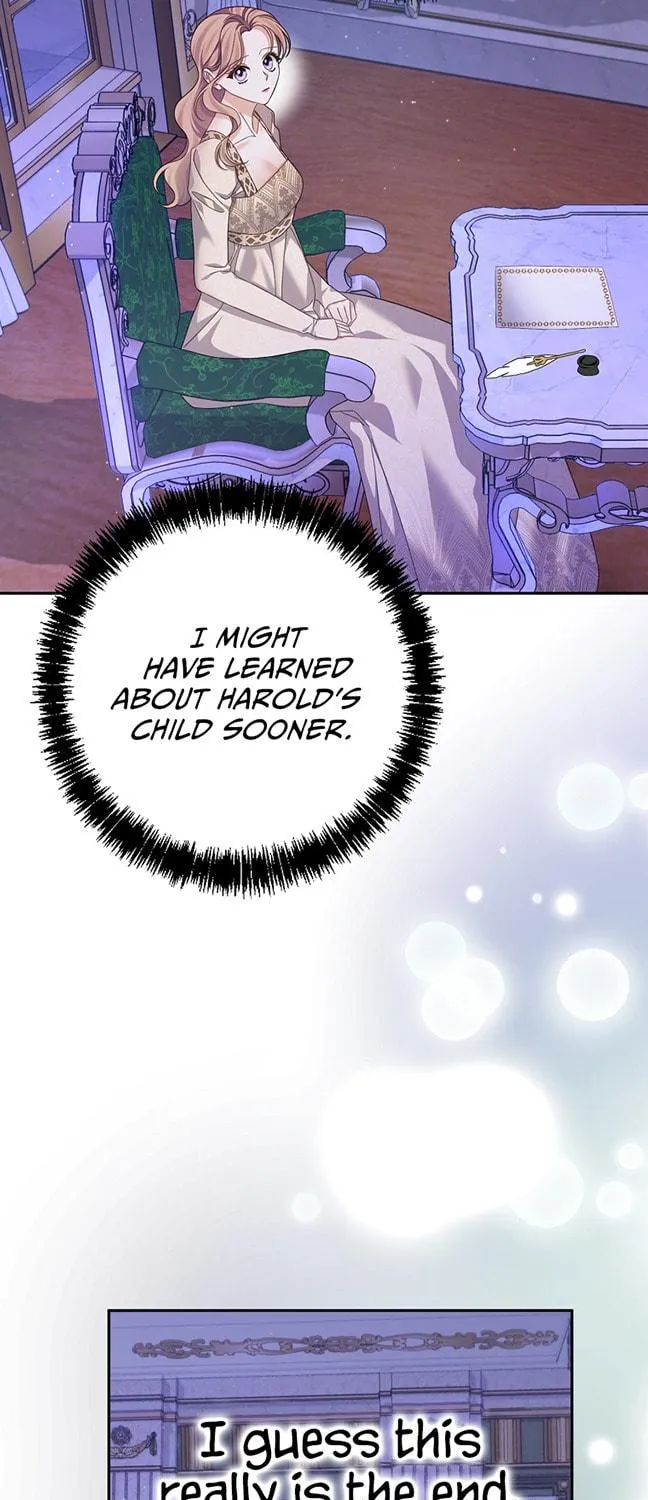 Read My Dear Aster chapter 47 image 10 on Lezhin