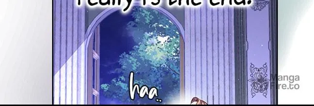 Read My Dear Aster chapter 47 image 11 on Lezhin