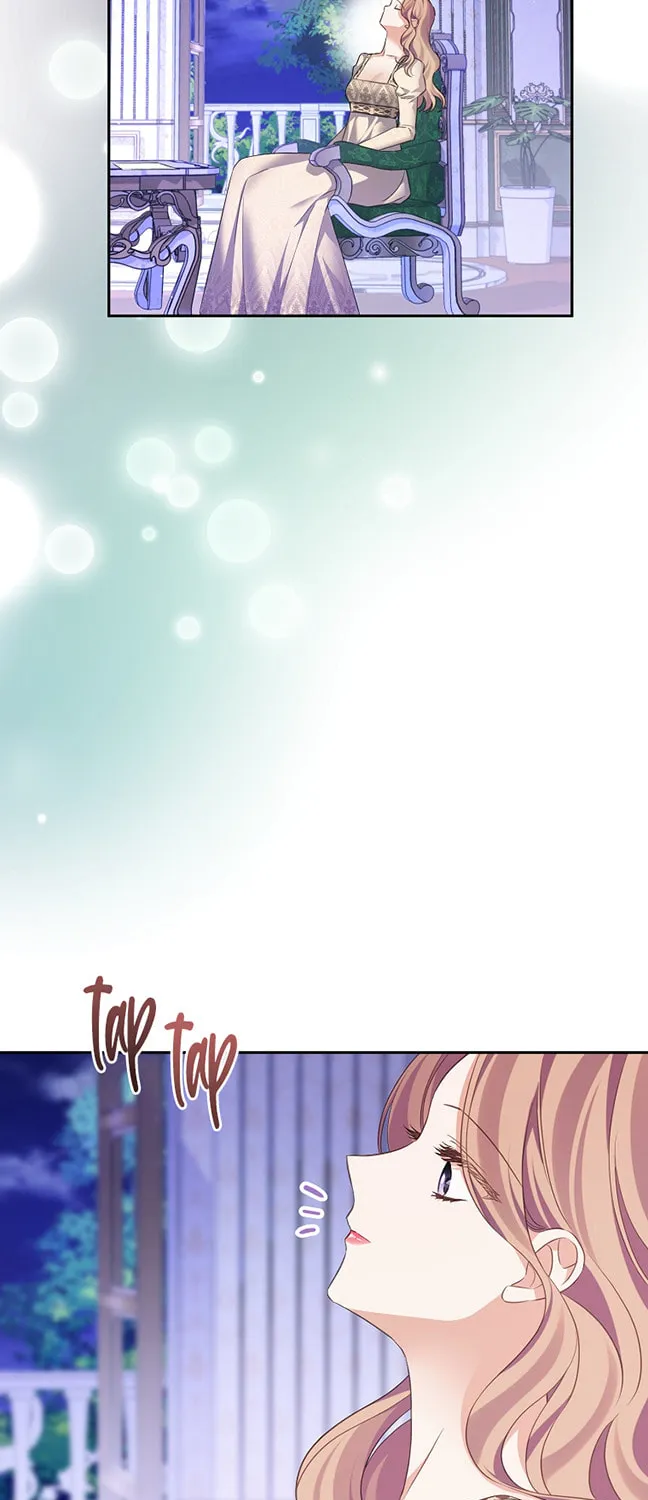 Read My Dear Aster chapter 47 image 12 on Lezhin
