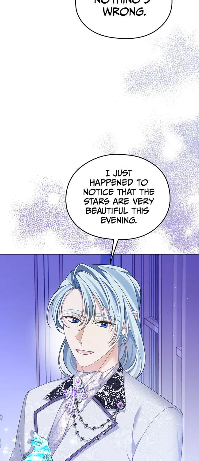 Read My Dear Aster chapter 47 image 16 on Lezhin