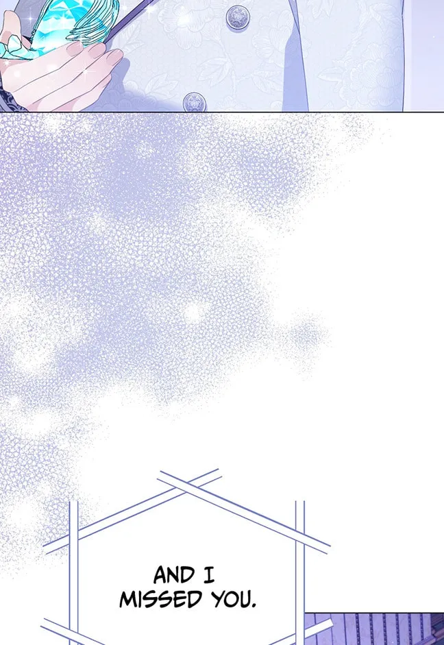 Read My Dear Aster chapter 47 image 17 on Lezhin
