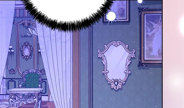 Read My Dear Aster chapter 47 image 24 on Lezhin