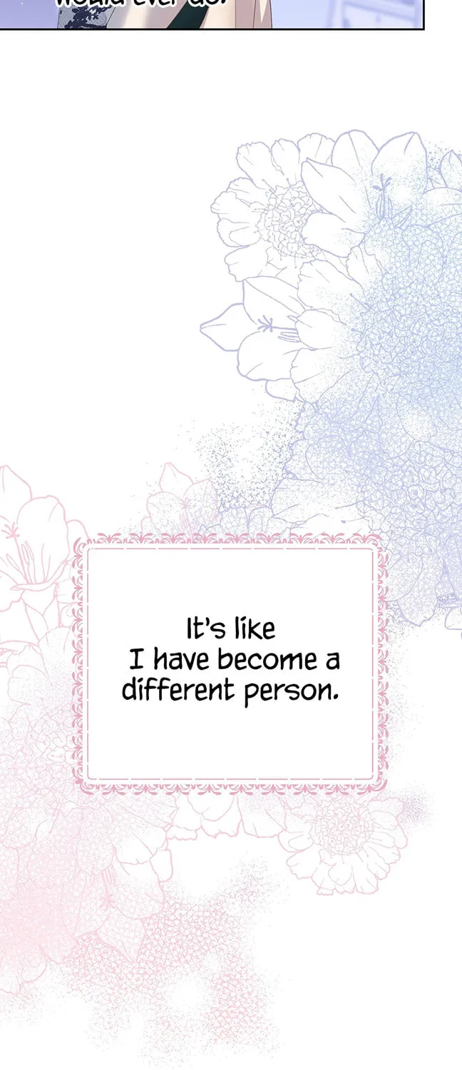 Read My Dear Aster chapter 47 image 27 on Lezhin