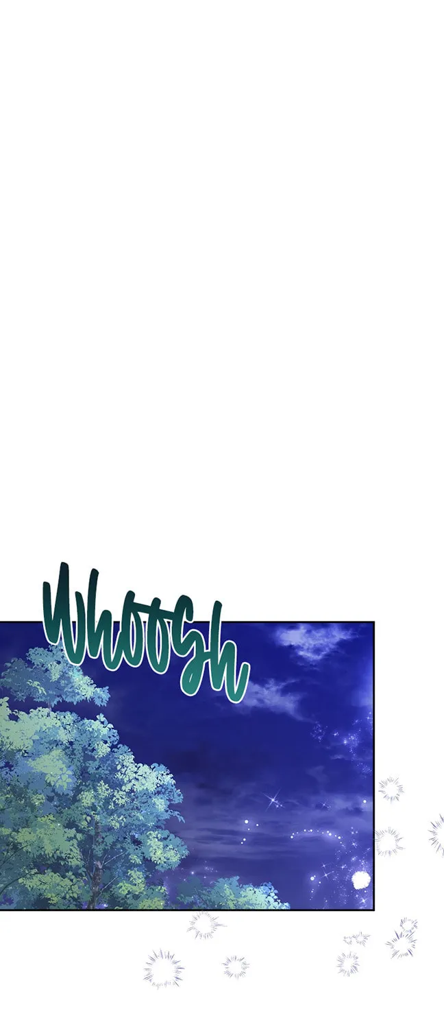 Read My Dear Aster chapter 47 image 29 on Lezhin