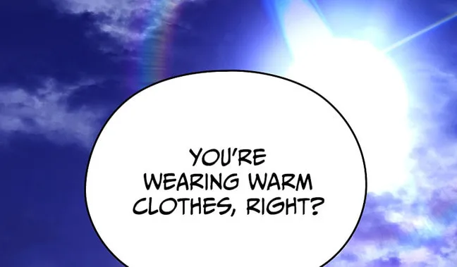 Read My Dear Aster chapter 47 image 31 on Lezhin