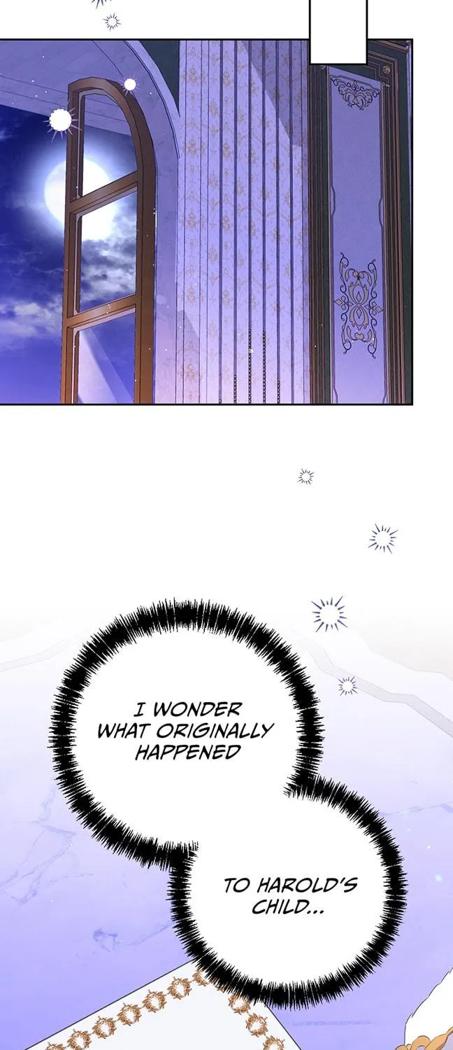 Read My Dear Aster chapter 47 image 4 on Lezhin