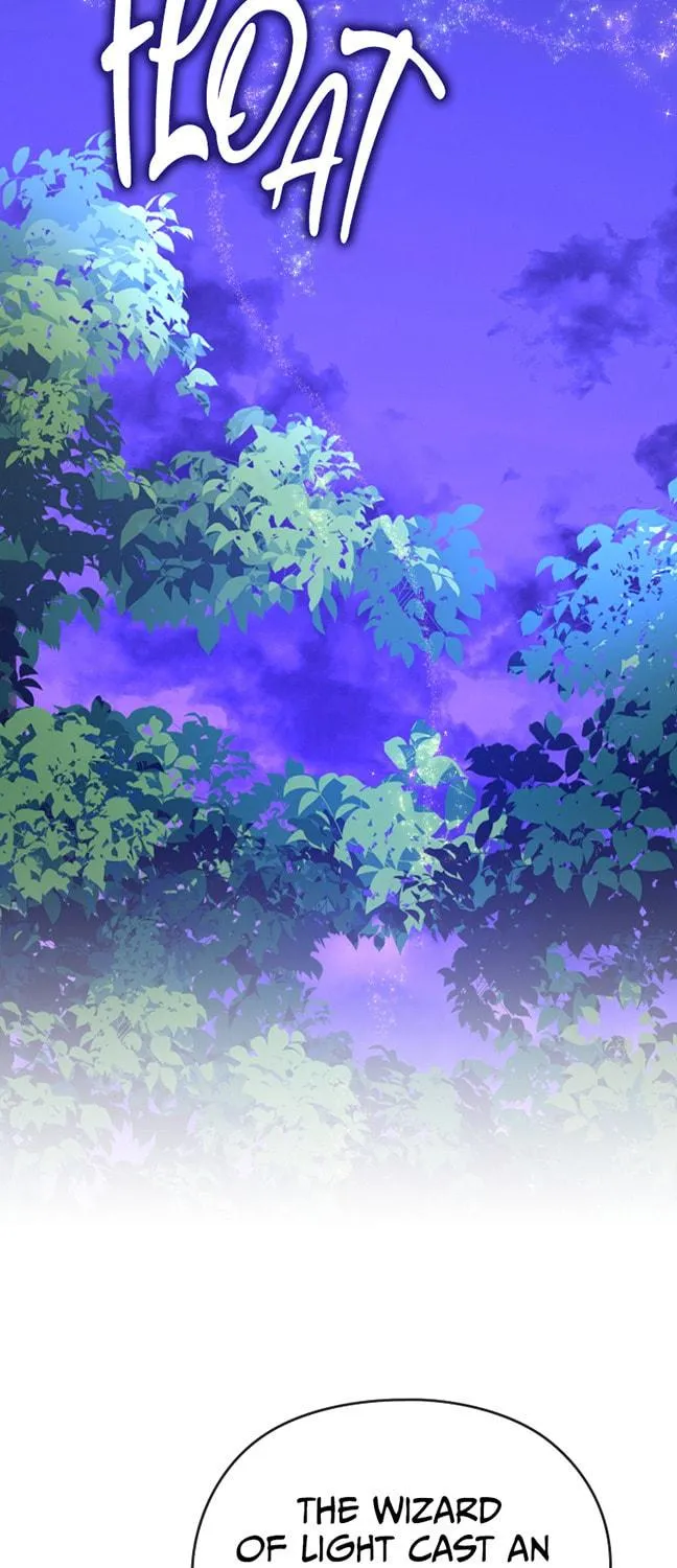 Read My Dear Aster chapter 47 image 40 on Lezhin