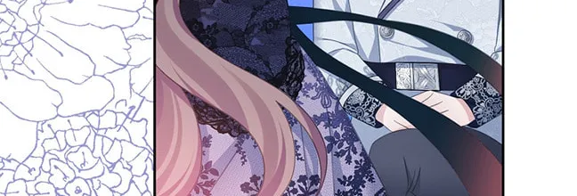 Read My Dear Aster chapter 47 image 43 on Lezhin