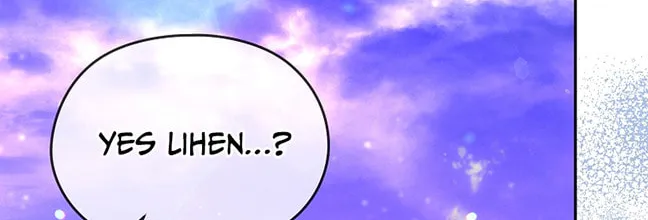 Read My Dear Aster chapter 47 image 45 on Lezhin