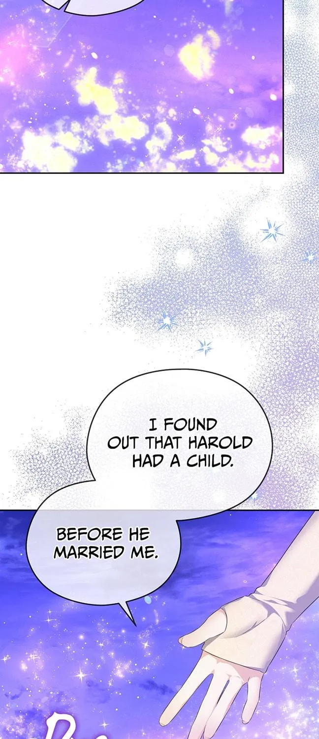 Read My Dear Aster chapter 47 image 46 on Lezhin