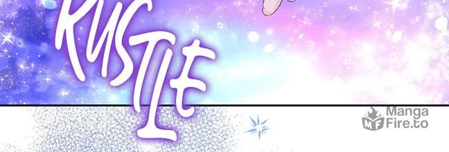 Read My Dear Aster chapter 47 image 47 on Lezhin